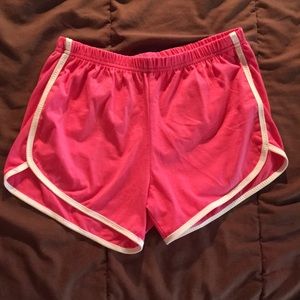 NWOT 💡2/$10 Womens Black and white fits like M